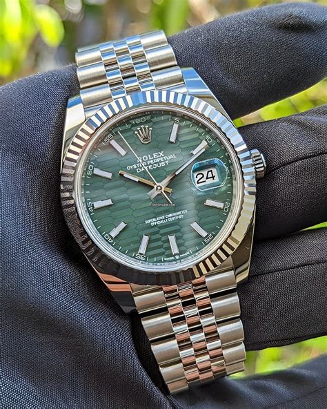 rolex datejust 126334 price|new rolex 126334 for sale.